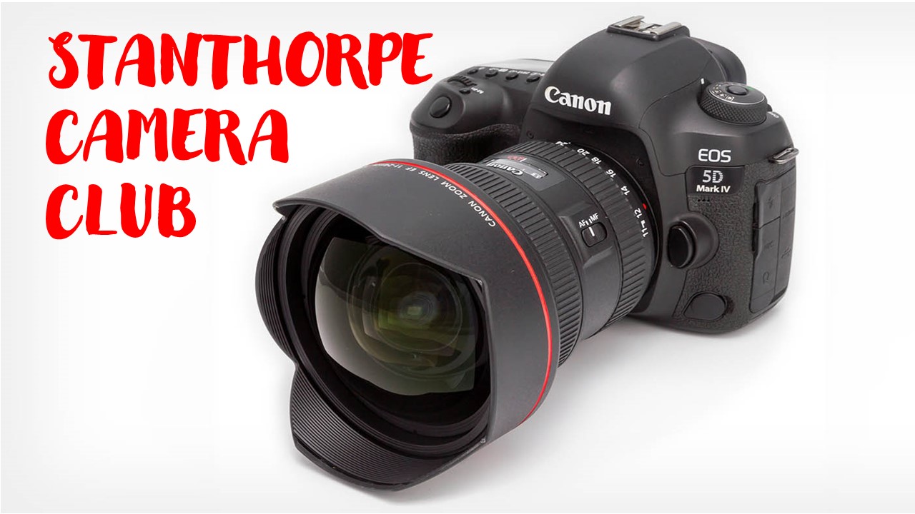 Stanthorpe Camera Club Inc | The Granite Belt Informer | The Granite ...